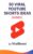 50 Viral YouTube Shorts Ideas: Without Face – Without Editing – Without Confusion