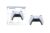 PlayStation DualSense® Wireless Controller – White