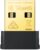 TP-Link Nano 2-in-1 USB Bluetooth WIFi Adapter AC600(Archer T2UB Nano)- Bluetooth 4.2 with 2.4G/5G Dual Band Wireless Network Adapter for Desktop PC, WPA3, Supports Windows 11,10, 8.1,8, 7