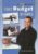 First Budget Smarts (Get Smart With Your Money)
