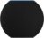 Bluetooth Speaker Portable Wireless Bluetooth IPX5 Waterproof, LED Lights, AUX/TF/USB, Dual TWS Pairing, Small Speakers for Home Outdoor Beach, Ideal Gift (Red)