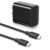 USB Cable binfen +1a