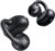 Baseus Bass BC1 Open Ear Earbuds Clip-On Headphones, Open-Ring Comfort with Tri-Curve Snug Clip, Powerful Sound with SuperBass, 4-Mic Clear Calls, IP55 Waterproof, 38H Playtime, Lightweight