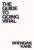 The Guide To Going Viral: The Art and Science of Succeeding on Social Media