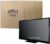 UBOXES TV Moving Box (2 Pack) Fits up to 70″ plasma, LCD, or LED, 72x6x42