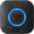 [Upgraded] 1Mii B06 Plus Bluetooth Receiver, HiFi Wireless Audio Adapter, Bluetooth 5.3 Receiver with 3D Surround aptX HD aptX Adaptive for Home Music Streaming Stereo System