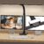 LED Desk Lamp for Home Office, 24W Bright Desk Lamp with Phone Holder Base – 25 Lighting Modes Eye-Caring Desk Light Adjustable Gooseneck Lamp for Workbench Drafting Reading Study