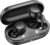 kurdene Wireless Earbuds Bluetooth 5.3 in Ear Buds Light Weight Headphones,Deep Bass Sound,Built in Mics Headset,Clear Calls Earphones for Sports Workout