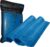 FROGG TOGGS Chilly Pad Cooling Towels, 2 Pack, 33″ x 13″