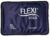 FlexiKold Gel Soft Flexible Ice Packs for Injuries – Reusable Freezer Cold Pack, Cold Compress & Cooling Gel Pad for Face, Shoulder, Hip, Leg, Arm, Ankle & Foot Injury – Medium – 7.5” x 11.5”