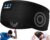 MUSICOZY Sleep Headphones Bluetooth 5.4 Headband, Sports Wireless Earphones Sweat Resistant Earbuds Sleeping Headphone with Ultra-Thin HD Stereo Speaker for Workout Running Cool Gadgets Unique Gifts